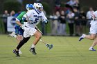 MLax vs Salve  Wheaton College Men’s Lacrosse vs Salve Regina University in the 2024 NEWMAC quarterfinals. - Photo By: KEITH NORDSTROM : Wheaton, Lacrosse, LAX, NEWMAC